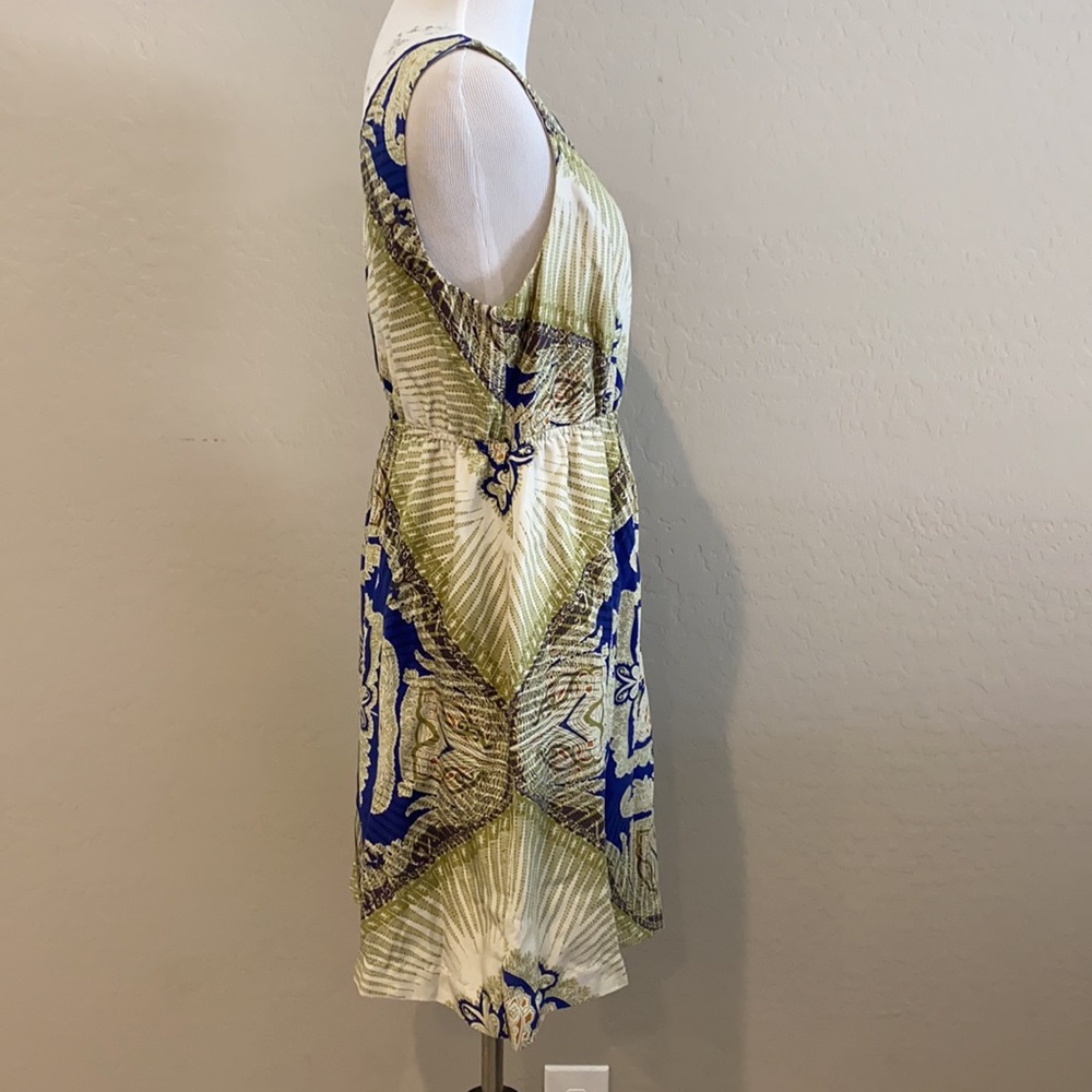 Edme & Esyllte dress size Small - Picture 5 of 7